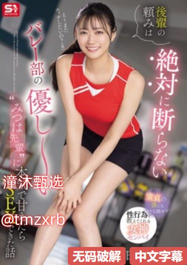 两个男生两个男生打飞机打飞机大鸡巴大鸡巴屁股メイリ...高清在线观看